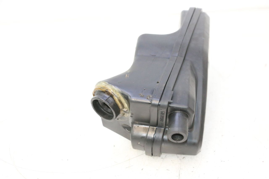 photo de BOITE A AIR PEUGEOT KISBEE 2T 50 (2010 - 2017) - Gros plan technique