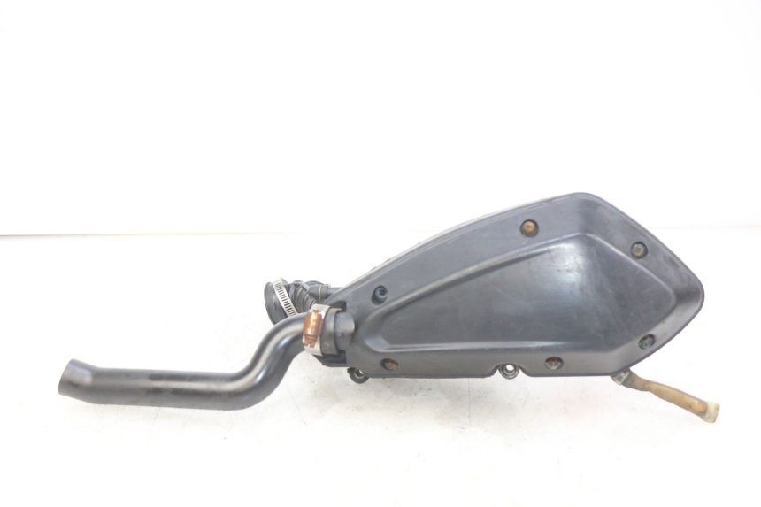 photo de BOITE A AIR PEUGEOT KISBEE 4T 50 (2018 - 2022) - Détail de la pièce