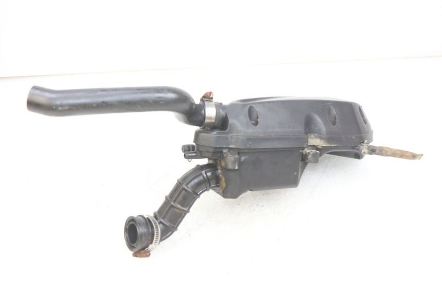 photo de BOITE A AIR PEUGEOT KISBEE 4T 50 (2018 - 2022) - Autre angle de vue