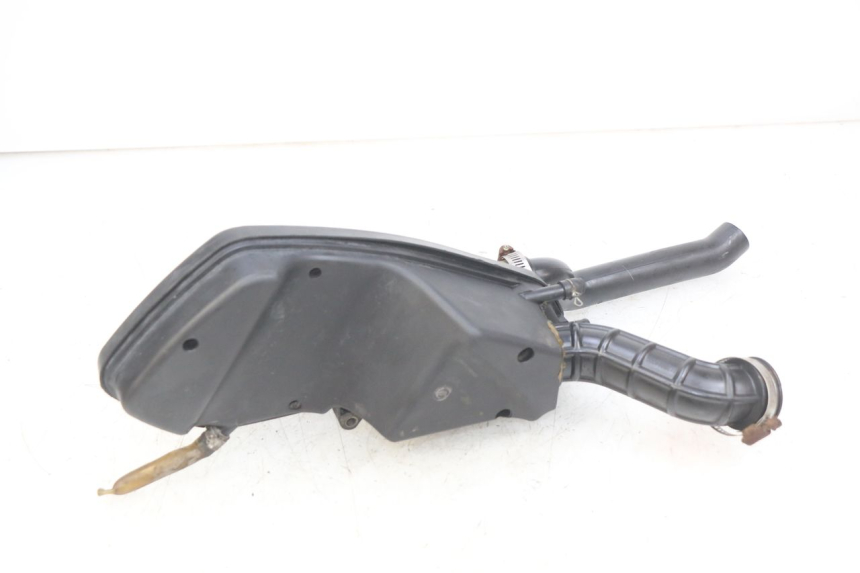 photo de BOITE A AIR PEUGEOT KISBEE 4T 50 (2018 - 2022) - Gros plan technique