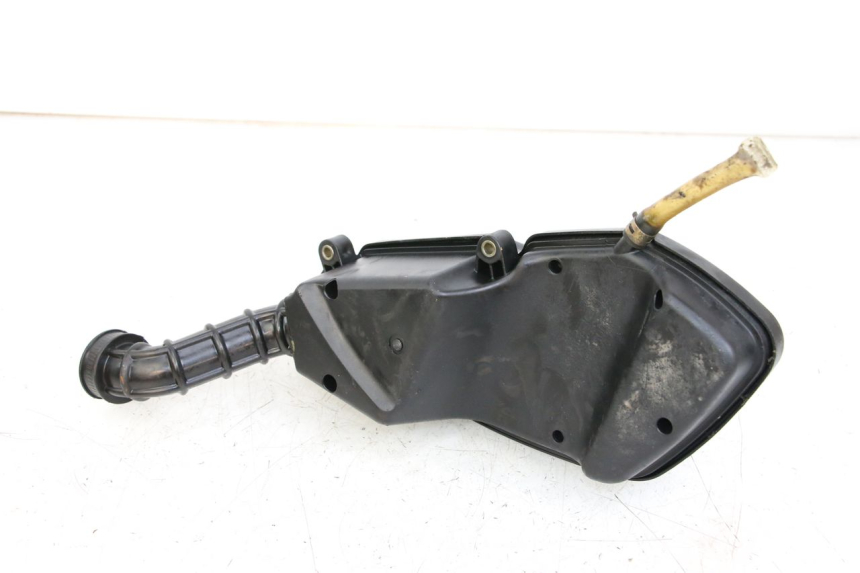 photo de BOITE A AIR PEUGEOT KISBEE 4T 50 (2018 - 2022) - Détail de la pièce