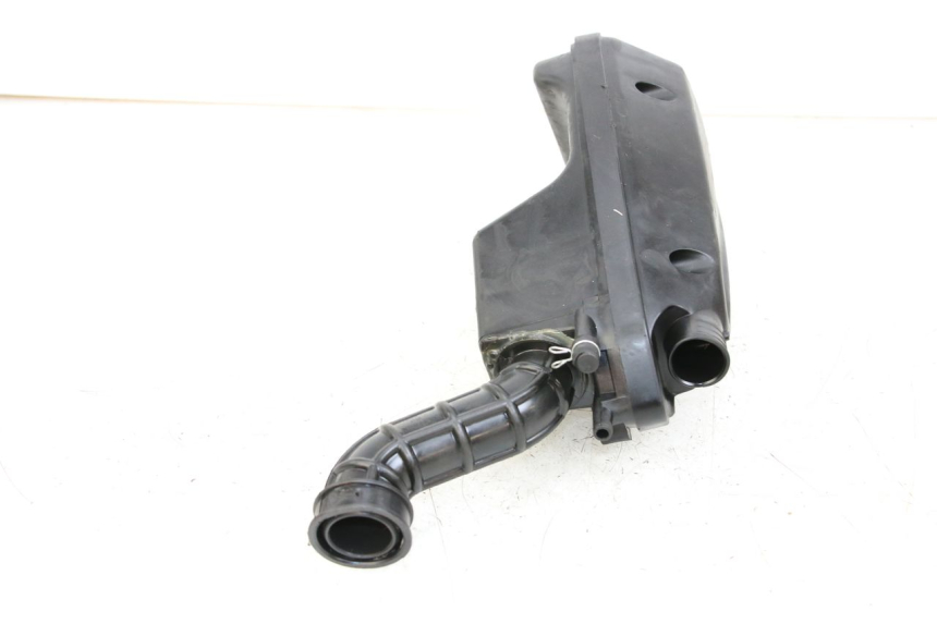 photo de BOITE A AIR PEUGEOT KISBEE 4T 50 (2018 - 2022) - Zoom état d’usage