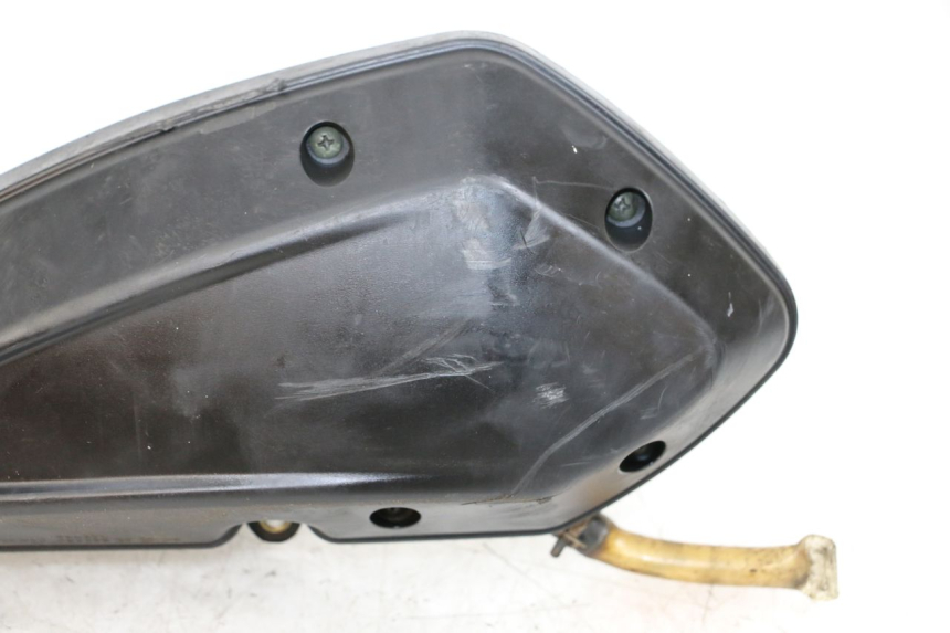 photo de BOITE A AIR PEUGEOT KISBEE 4T 50 (2018 - 2022) - Autre angle de vue