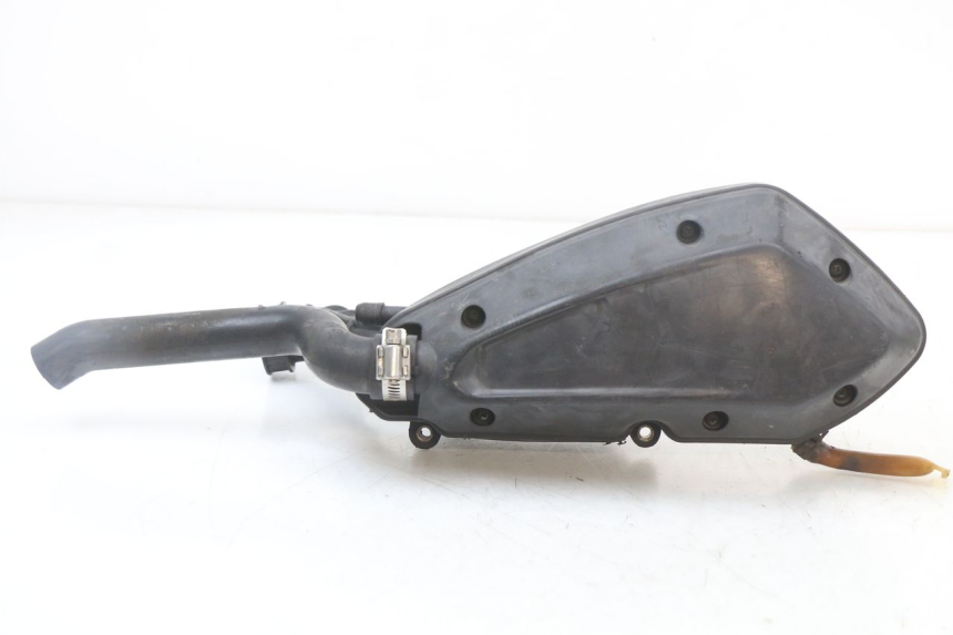 photo de BOITE A AIR PEUGEOT KISBEE 4T 50 (2018 - 2022) - Vue principale