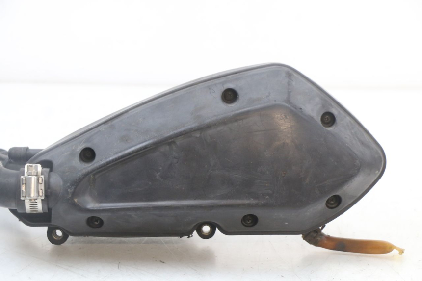 photo de BOITE A AIR PEUGEOT KISBEE 4T 50 (2018 - 2022) - Détail de la pièce