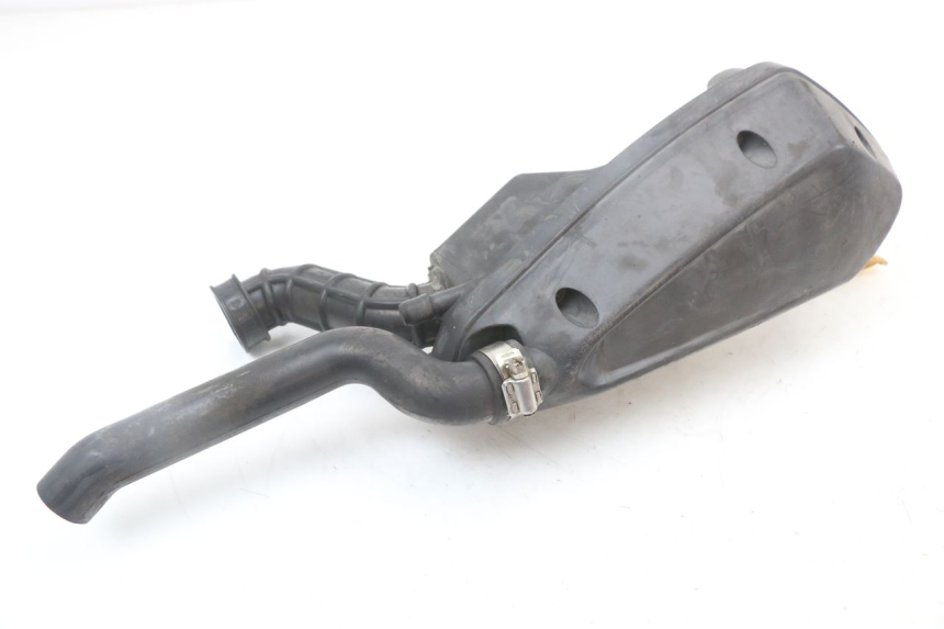 photo de BOITE A AIR PEUGEOT KISBEE 4T 50 (2018 - 2022) - Autre angle de vue