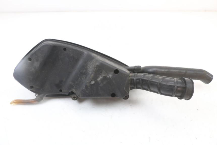 photo de BOITE A AIR PEUGEOT KISBEE 4T 50 (2018 - 2022) - Gros plan technique