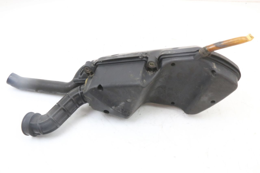 photo de BOITE A AIR PEUGEOT KISBEE 4T 50 (2018 - 2022) - Vue d’ensemble