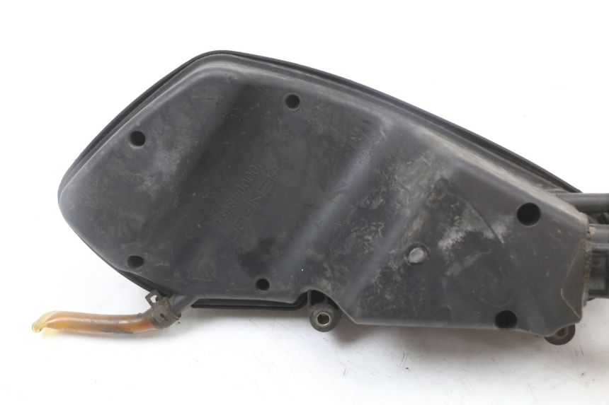 photo de BOITE A AIR PEUGEOT KISBEE 4T 50 (2018 - 2022) - Points de fixation