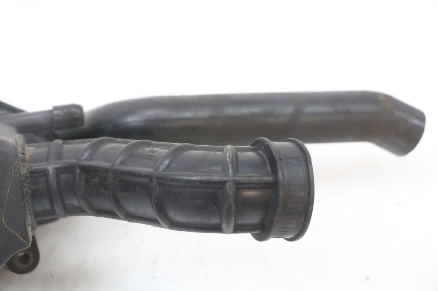 photo de BOITE A AIR PEUGEOT KISBEE 4T 50 (2018 - 2022) - État de surface