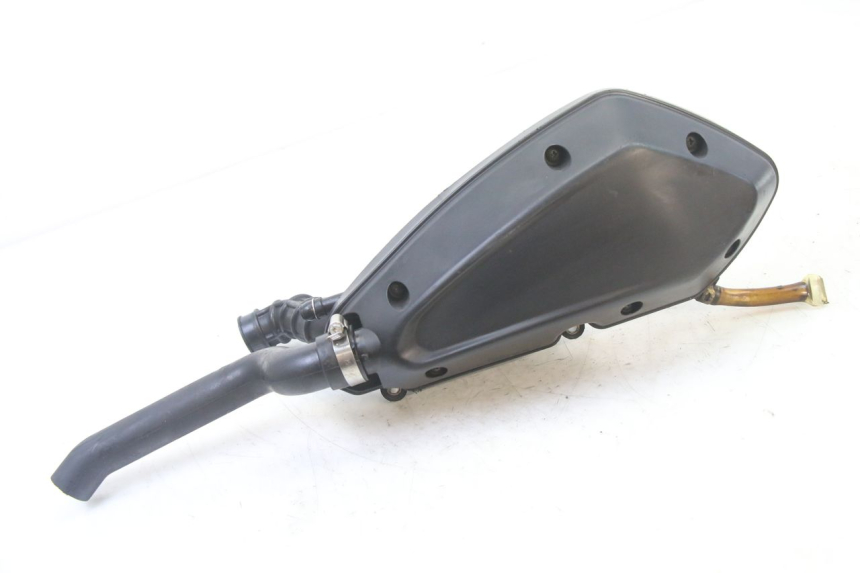 photo de BOITE A AIR PEUGEOT KISBEE 4T 50 (2018 - 2022) - Vue principale