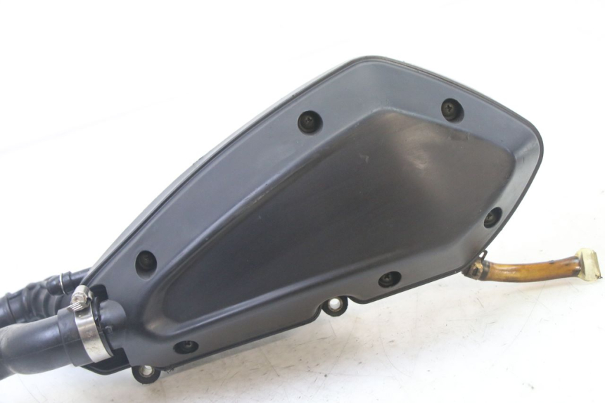 photo de BOITE A AIR PEUGEOT KISBEE 4T 50 (2018 - 2022) - Détail de la pièce