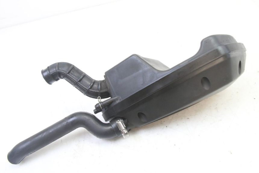 photo de BOITE A AIR PEUGEOT KISBEE 4T 50 (2018 - 2022) - Zoom état d’usage