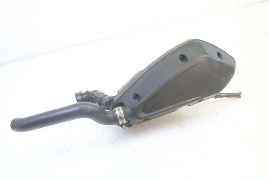 photo de BOITE A AIR PEUGEOT KISBEE 4T 50 (2018 - 2022) - Vue principale