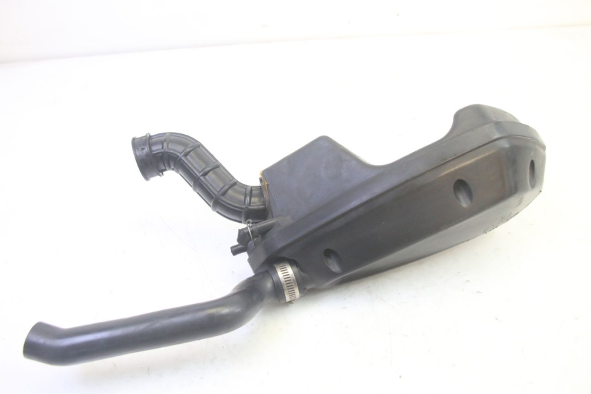 photo de BOITE A AIR PEUGEOT KISBEE 4T 50 (2018 - 2022) - Détail de la pièce