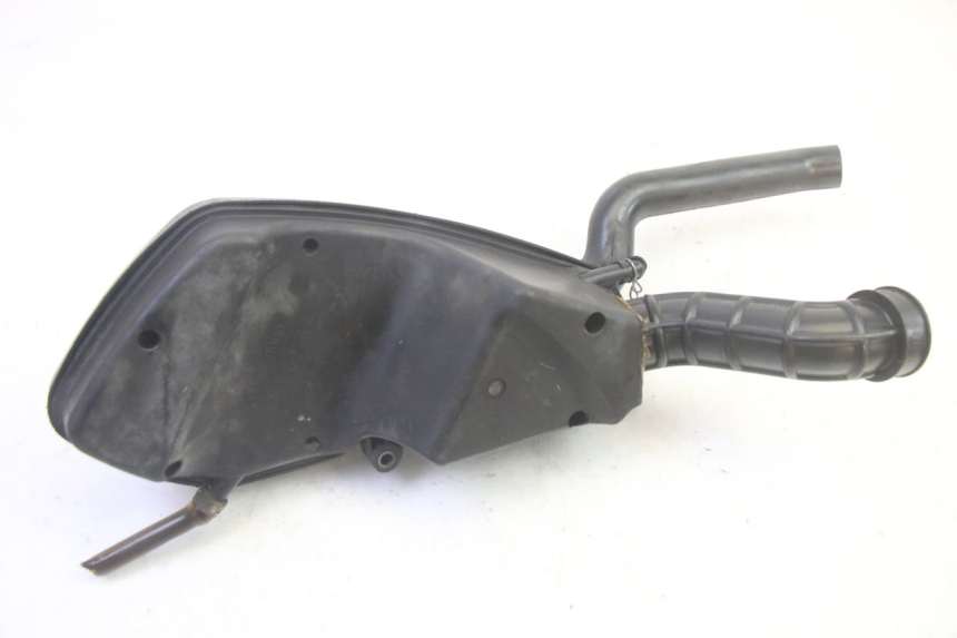 photo de BOITE A AIR PEUGEOT KISBEE 4T 50 (2018 - 2022) - Autre angle de vue