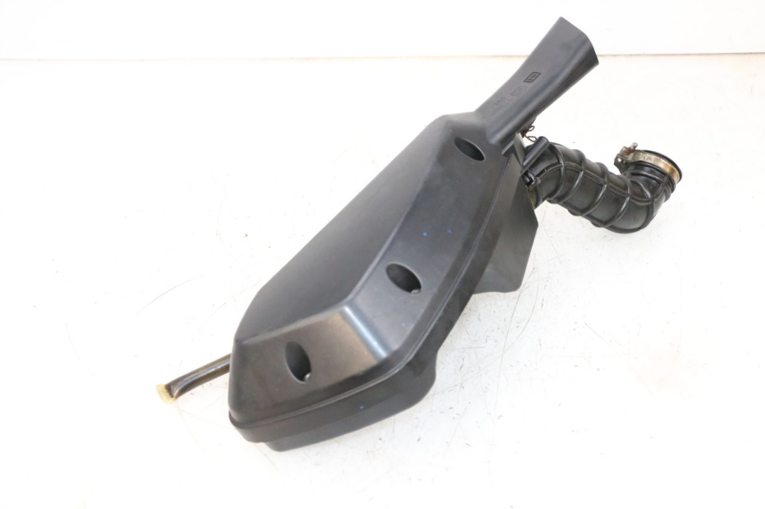 photo de BOITE A AIR PEUGEOT KISBEE 4T 50 (2010 - 2017) - Zoom état d’usage