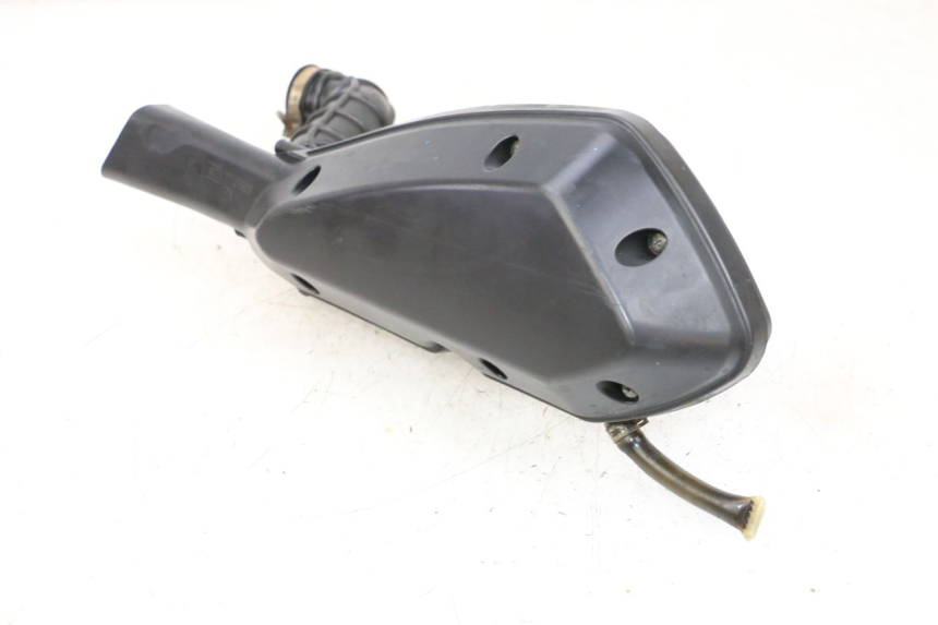 photo de BOITE A AIR PEUGEOT KISBEE 4T 50 (2010 - 2017) - Points de fixation