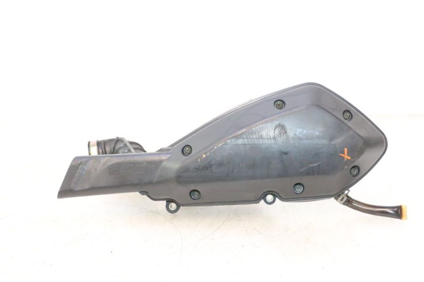 photo de BOITE A AIR PEUGEOT KISBEE 4T 50 (2010 - 2017) - Vue principale