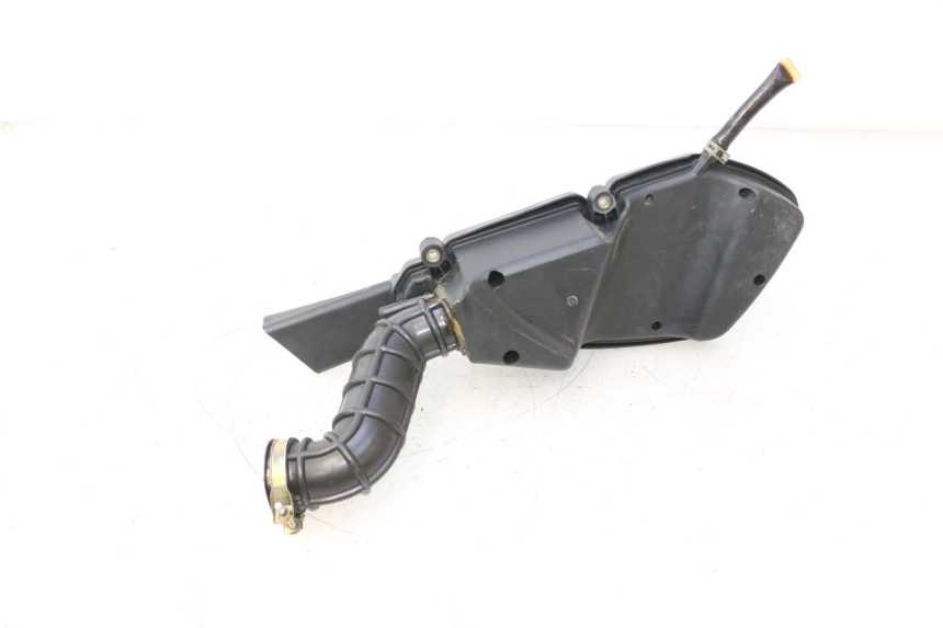 photo de BOITE A AIR PEUGEOT KISBEE 4T 50 (2010 - 2017) - Zoom état d’usage