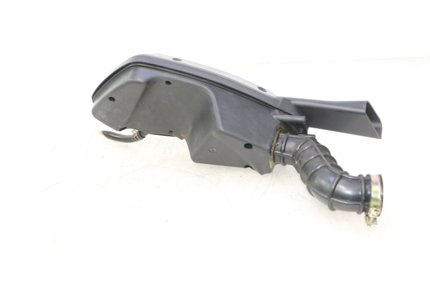 photo de BOITE A AIR PEUGEOT KISBEE 4T 50 (2010 - 2017) - Autre angle de vue