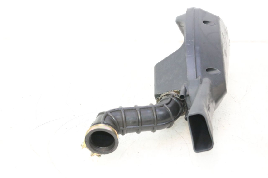 photo de BOITE A AIR PEUGEOT KISBEE 4T 50 (2010 - 2017) - Gros plan technique