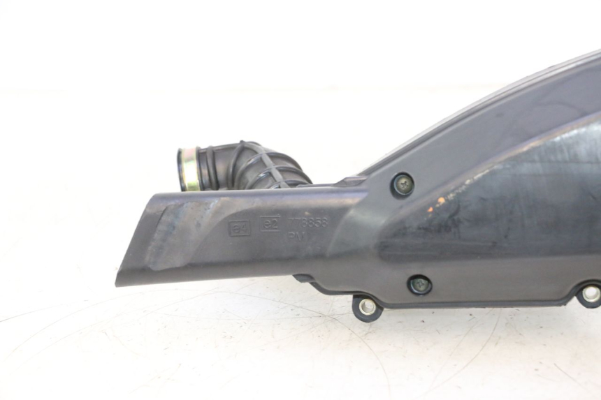 photo de BOITE A AIR PEUGEOT KISBEE 4T 50 (2010 - 2017) - Vue d’ensemble
