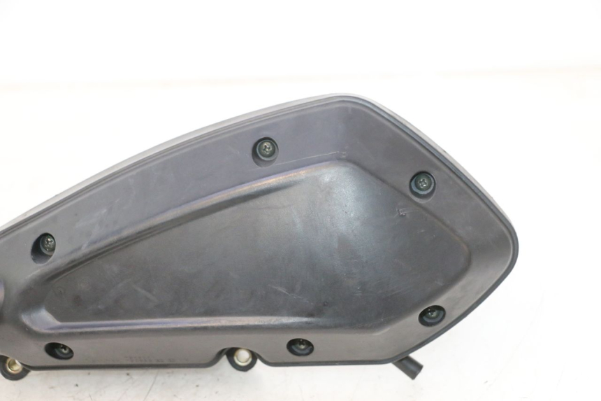 photo de BOITE A AIR PEUGEOT KISBEE 4T 50 (2023 - 2026) - Vue d’ensemble