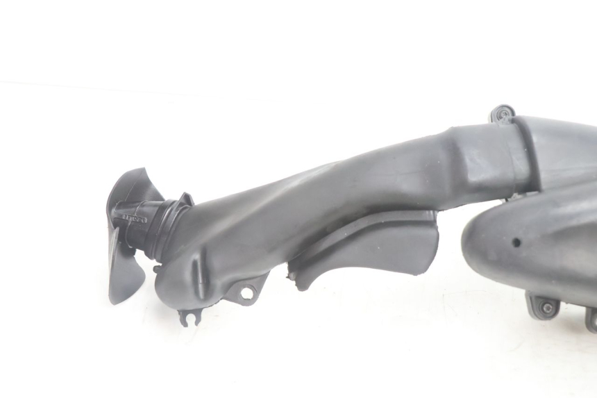 photo de BOITE A AIR PEUGEOT KISBEE 4T 50 (2010 - 2017) - Détail de la pièce