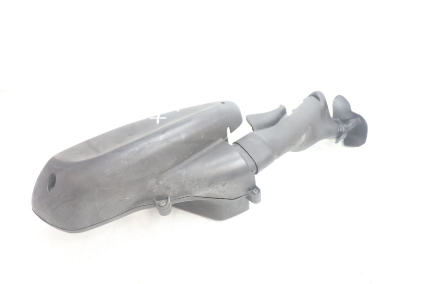 photo de BOITE A AIR PEUGEOT KISBEE 4T 50 (2010 - 2017) - Autre angle de vue