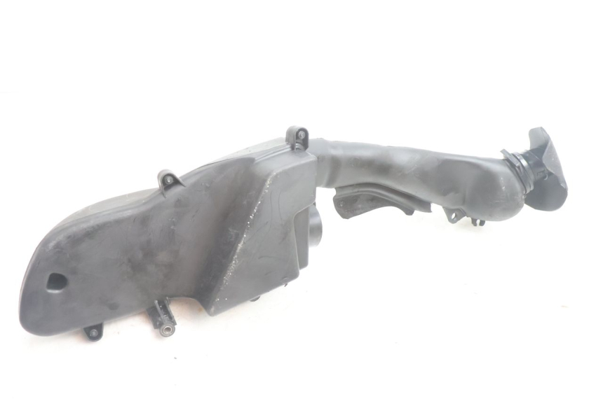 photo de BOITE A AIR PEUGEOT KISBEE 4T 50 (2010 - 2017) - Gros plan technique