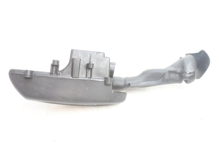 photo de BOITE A AIR PEUGEOT KISBEE 4T 50 (2010 - 2017) - Vue d’ensemble