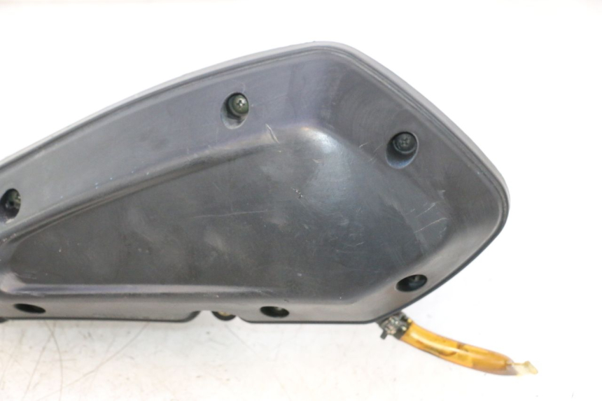 photo de BOITE A AIR PEUGEOT KISBEE 4T 50 (2018 - 2022) - Autre angle de vue