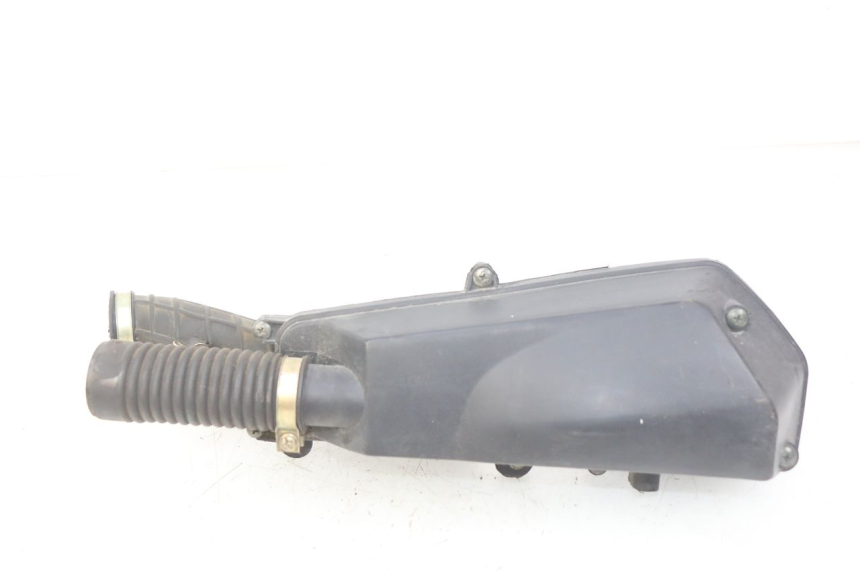 photo de BOITE A AIR ORCAL KITE 4T 50 (2019 - 2023) - Vue principale