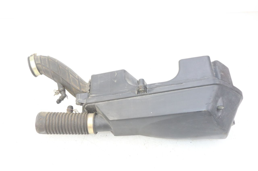 photo de BOITE A AIR ORCAL KITE 4T 50 (2019 - 2023) - Détail de la pièce