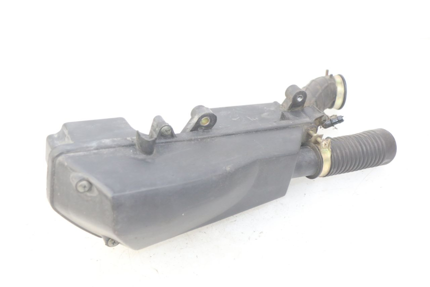 photo de BOITE A AIR ORCAL KITE 4T 50 (2019 - 2023) - Zoom état d’usage