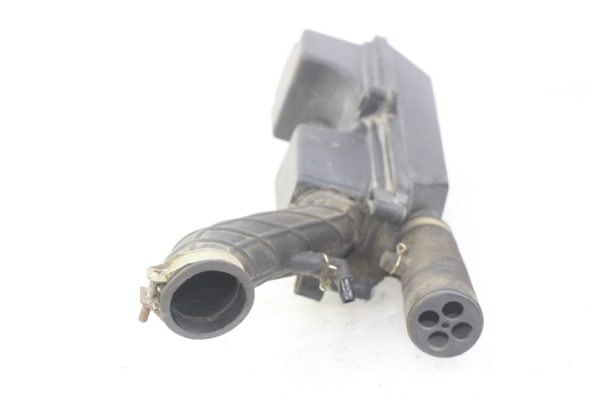 photo de BOITE A AIR ORCAL KITE 4T 50 (2019 - 2023) - Gros plan technique