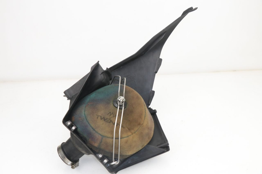 photo de BOITE A AIR KTM SXF SX-F 250 (2007 - 2010) - Vue principale