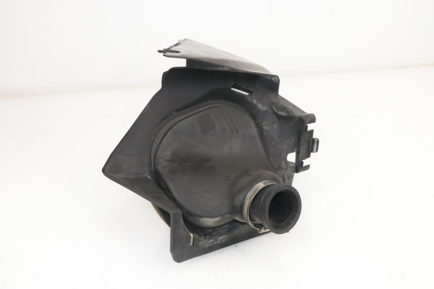 photo de BOITE A AIR KTM SXF SX-F 250 (2007 - 2010) - Autre angle de vue