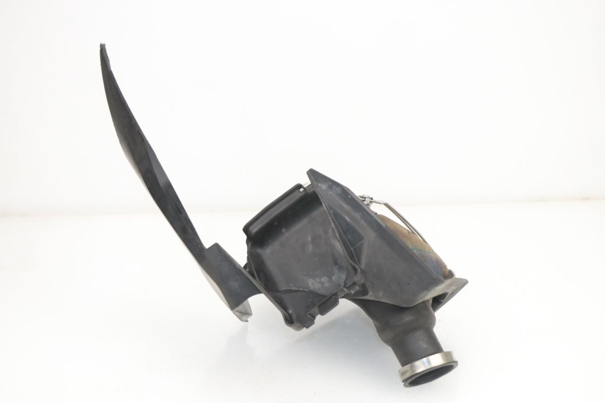 photo de BOITE A AIR KTM SXF SX-F 250 (2007 - 2010) - Points de fixation