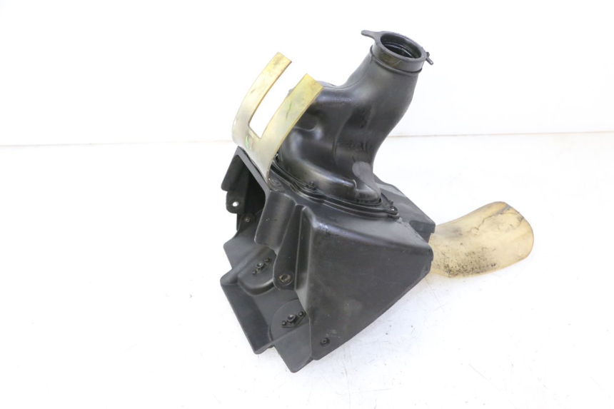 photo de BOITE A AIR KAWASAKI KX 65 (2000 - 2019) - Vue principale