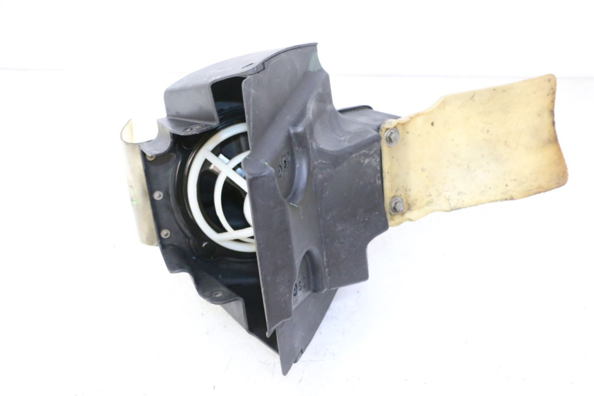 photo de BOITE A AIR KAWASAKI KX 65 (2000 - 2019) - Détail de la pièce