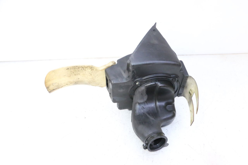 photo de BOITE A AIR KAWASAKI KX 65 (2000 - 2019) - Autre angle de vue