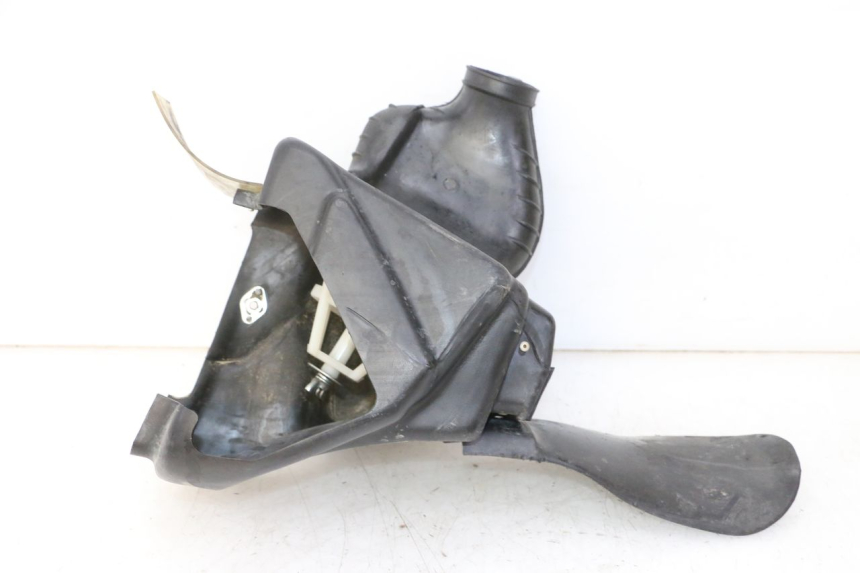 photo de BOITE A AIR KAWASAKI KX 85 (2014 - 2021) - Vue principale