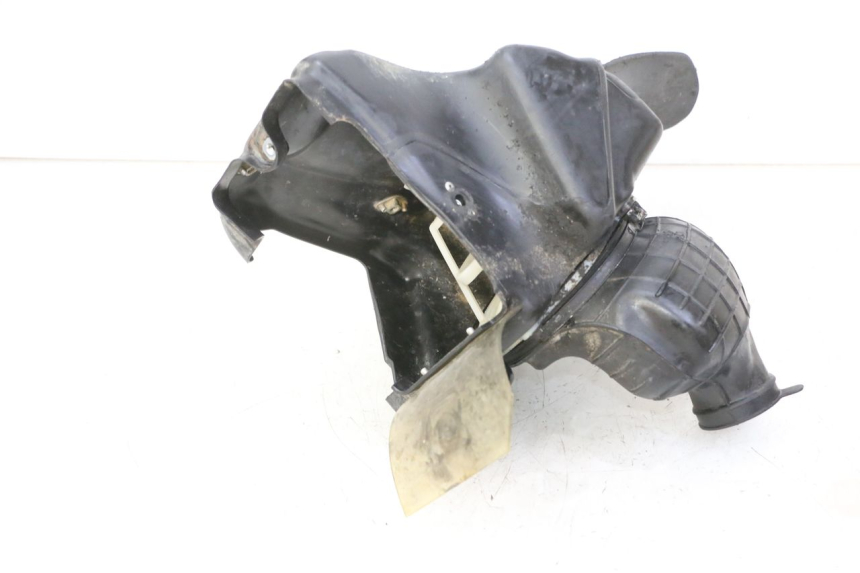 photo de BOITE A AIR KAWASAKI KX 85 (2014 - 2021) - Détail de la pièce