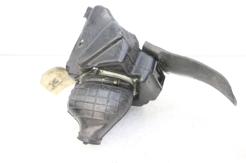 photo de BOITE A AIR KAWASAKI KX 85 (2014 - 2021) - Zoom état d’usage