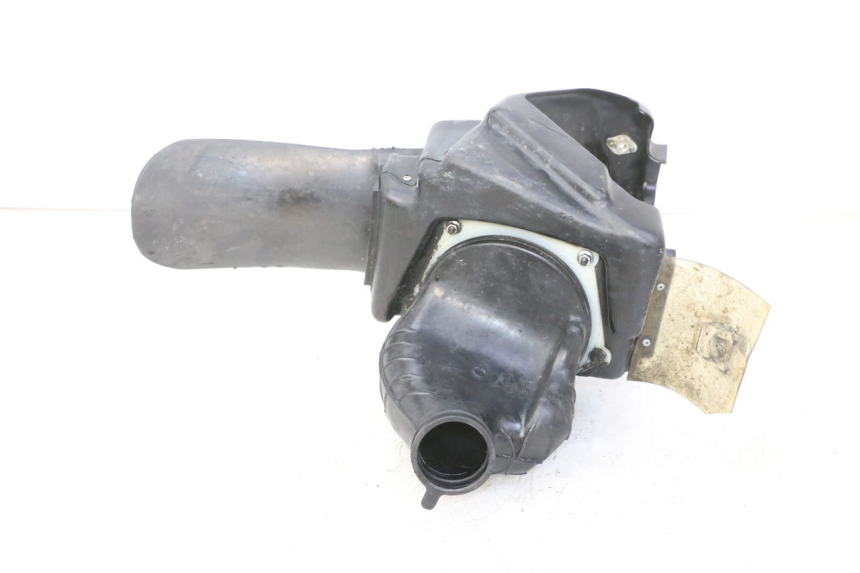 photo de BOITE A AIR KAWASAKI KX 85 (2014 - 2021) - Autre angle de vue