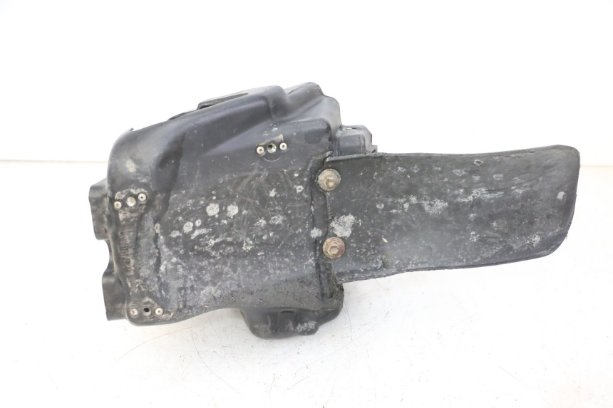 photo de BOITE A AIR KAWASAKI KX 85 (2014 - 2021) - Vue d’ensemble