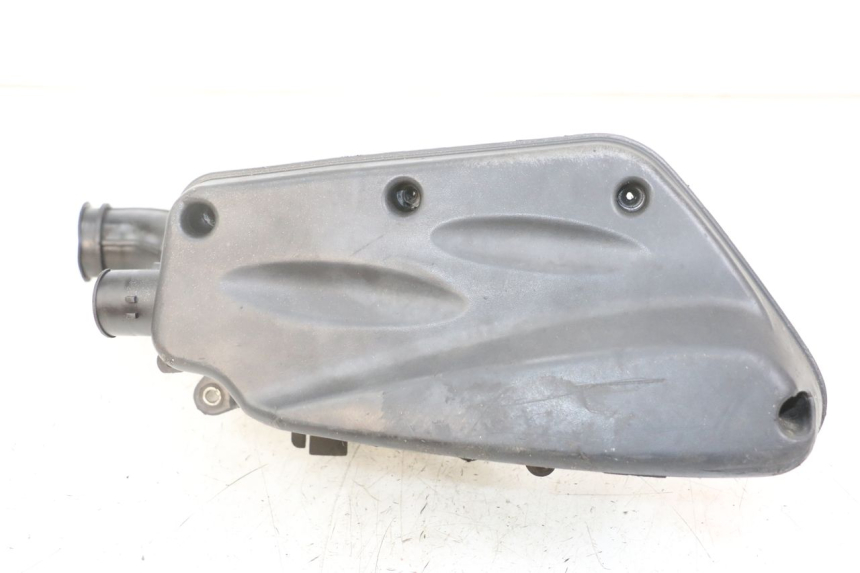 photo de BOITE A AIR KYMCO DINK 4T 50 (2007 - 2018) - Vue principale