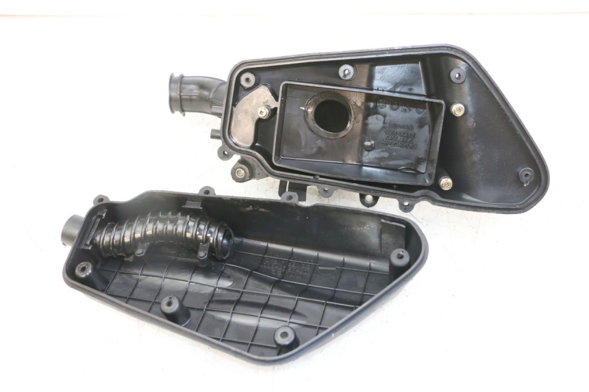 photo de BOITE A AIR KYMCO DINK 4T 50 (2007 - 2018) - Détail de la pièce